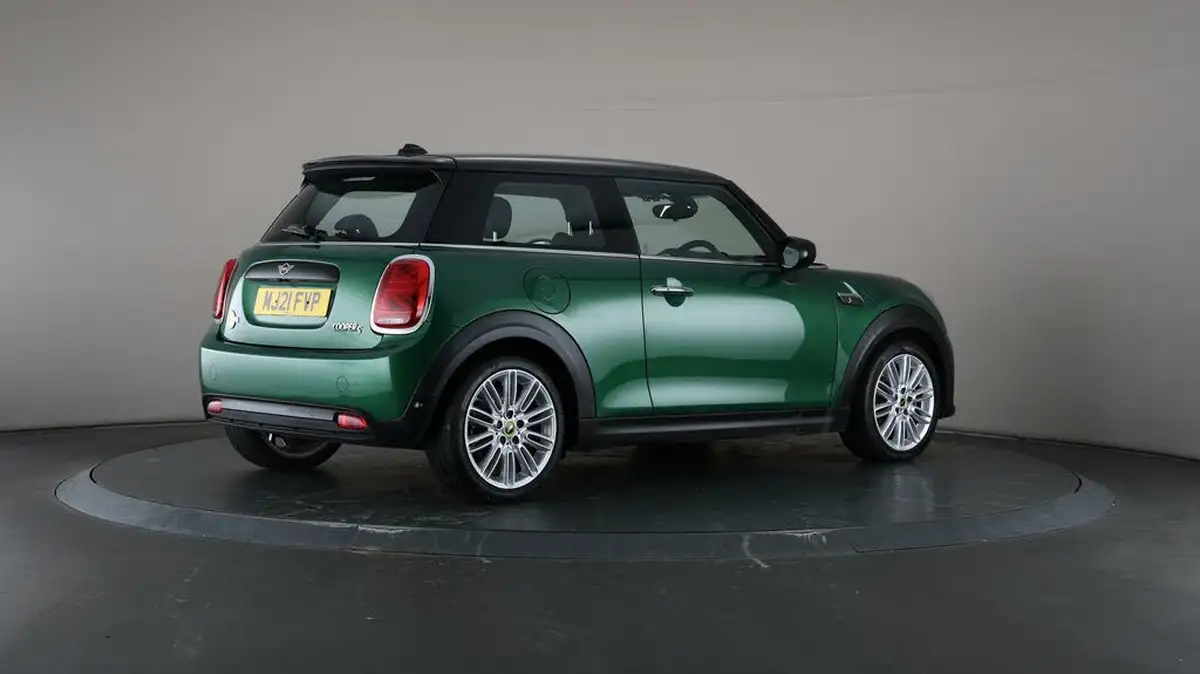 2021-mini-cooper-e-cooper-s-2-big-7