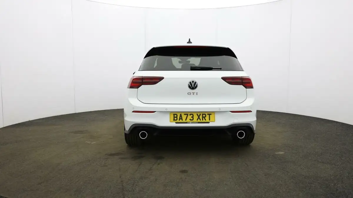 2023-volkswagen-golf-20-tsi-gti-dsg-big-54