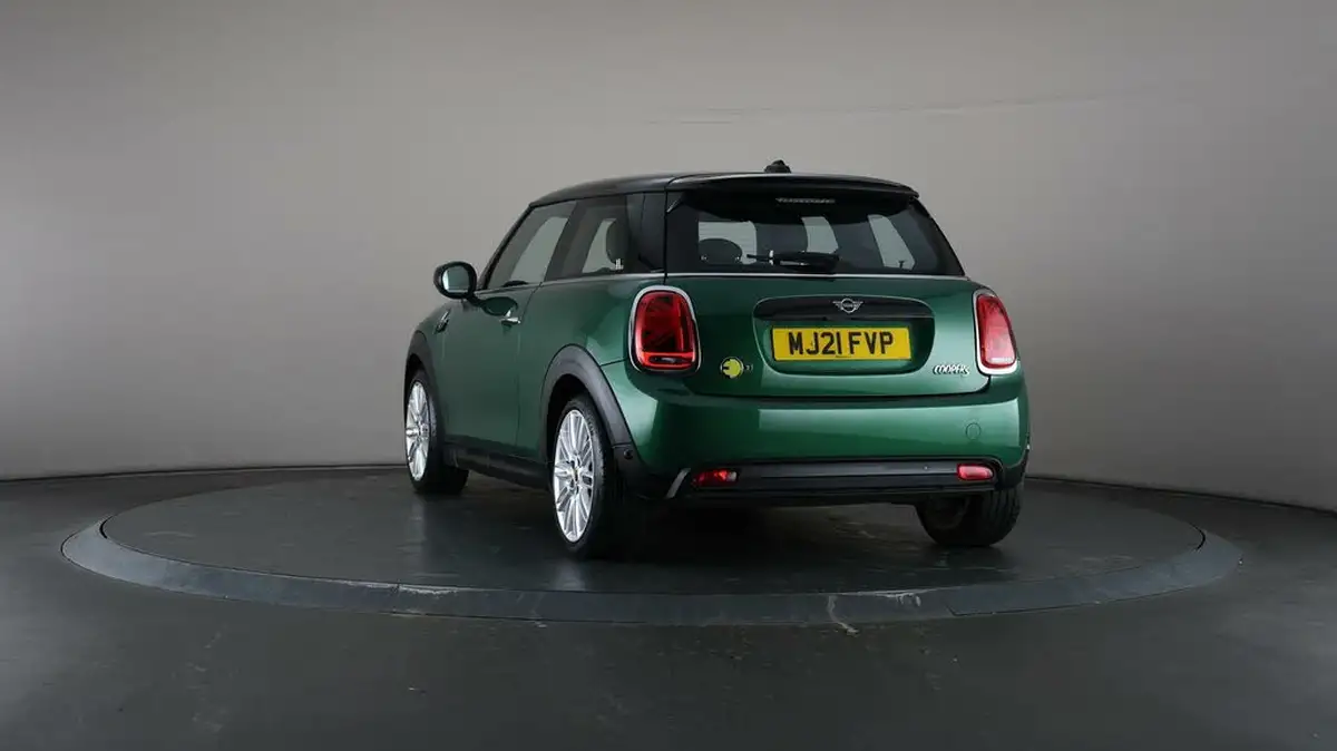 2021-mini-cooper-e-cooper-s-2-big-49