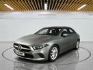 2020-mercedes-benz-a-class-13-a200-sport-saloon-4d-small-3