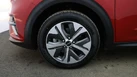 2022-kia-e-niro-ev-2-64-small-17