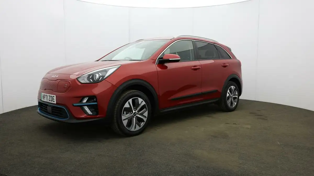 2022-kia-e-niro-ev-2-64-big-28