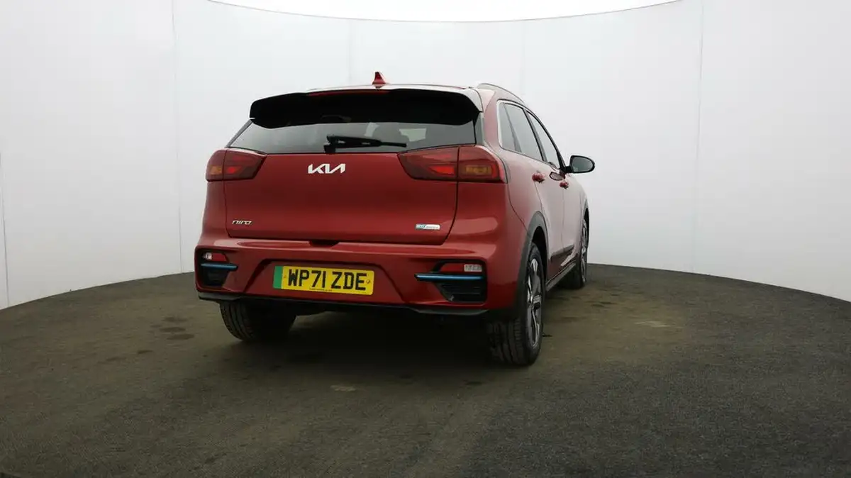 2022-kia-e-niro-ev-2-64-big-52