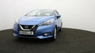 2019-nissan-micra-10-ig-t-acenta-vision-pack-small-48
