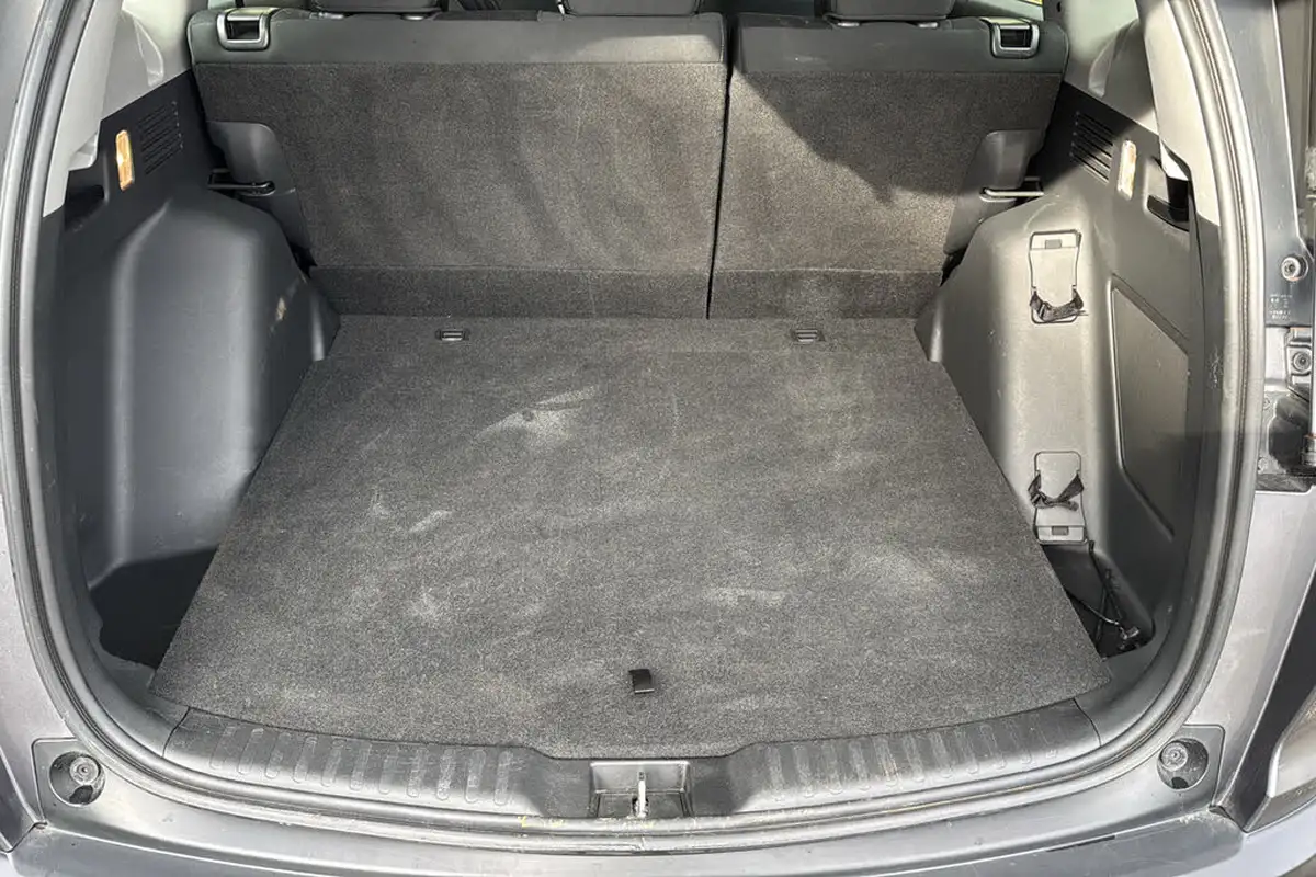 2019-honda-cr-v-15-vtec-turbo-se-173ps-ss-big-17