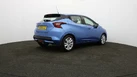 2019-nissan-micra-10-ig-t-acenta-vision-pack-small-24