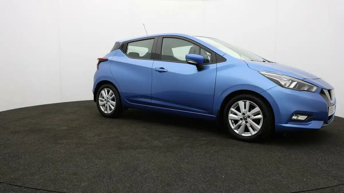 2019-nissan-micra-10-ig-t-acenta-vision-pack-big-37