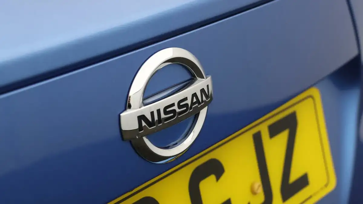 2019-nissan-micra-10-ig-t-acenta-vision-pack-big-19