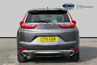 2019-honda-cr-v-15-vtec-turbo-se-173ps-ss-small-4
