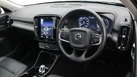 2021-volvo-xc40-20-b4-inscription-197bhp-geartronic-small-9