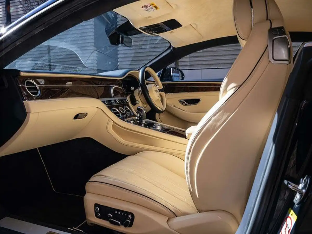 2018-bentley-continental-60-gt-635ps-coupe-big-17