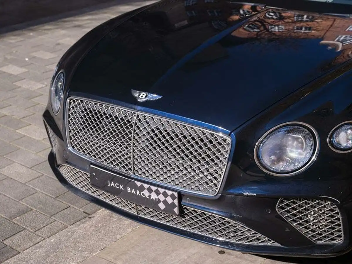 2018-bentley-continental-60-gt-635ps-coupe-big-41
