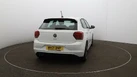 2021-volkswagen-polo-20-tsi-gti-small-48