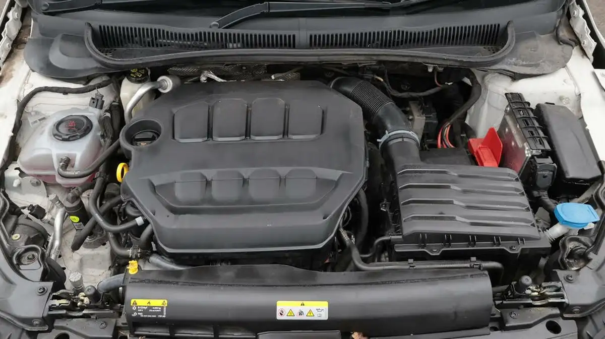 2021-volkswagen-polo-20-tsi-gti-big-19
