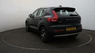 2021-volvo-xc40-20-b4-inscription-197bhp-geartronic-small-55