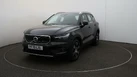 2021-volvo-xc40-20-b4-inscription-197bhp-geartronic-small-31