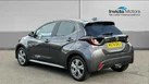 2024-mazda-mazda2-15-exclusive-line-small-4