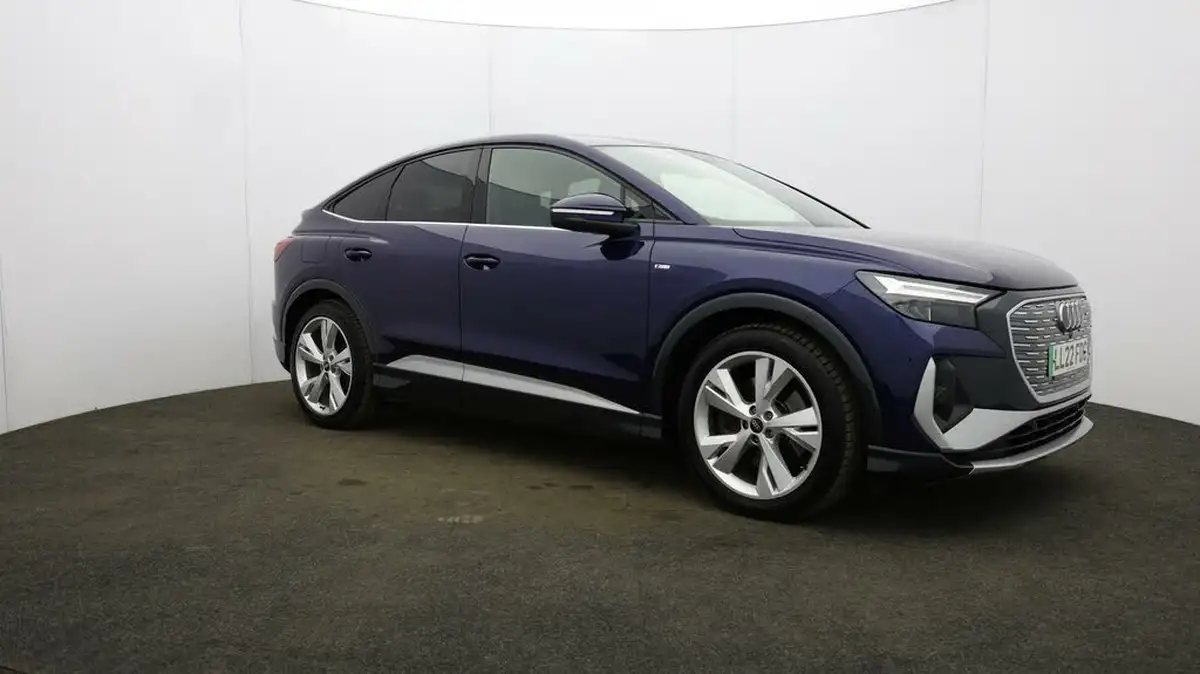 2022-audi-q4-e-tron-40e-s-line-station-wagon-big-42
