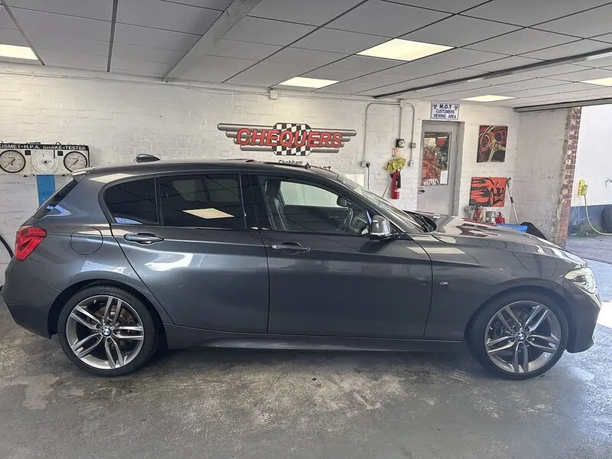 2017-bmw-1-series-15-118i-m-sport-5d-big-3