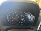 2017-bmw-1-series-15-118i-m-sport-5d-small-14