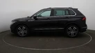2020-volkswagen-tiguan-15-tsi-elegance-small-58