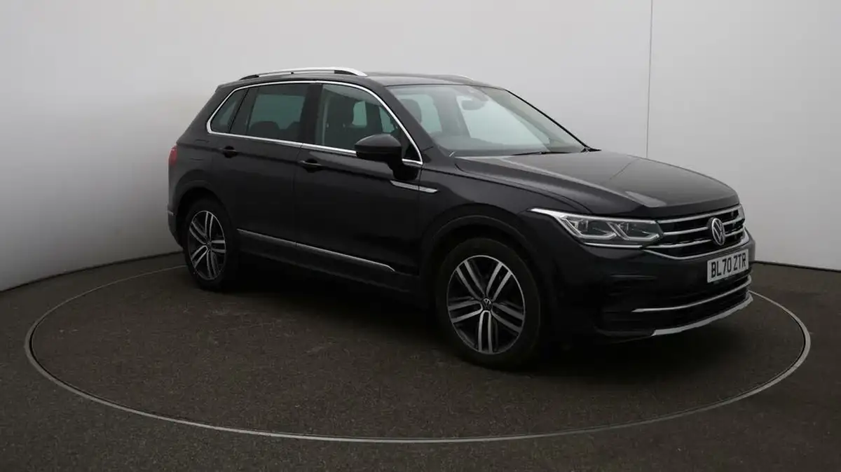 2020-volkswagen-tiguan-15-tsi-elegance-big-1