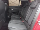 2020-peugeot-208-12-puretech-allure-premium-100bhp-small-5