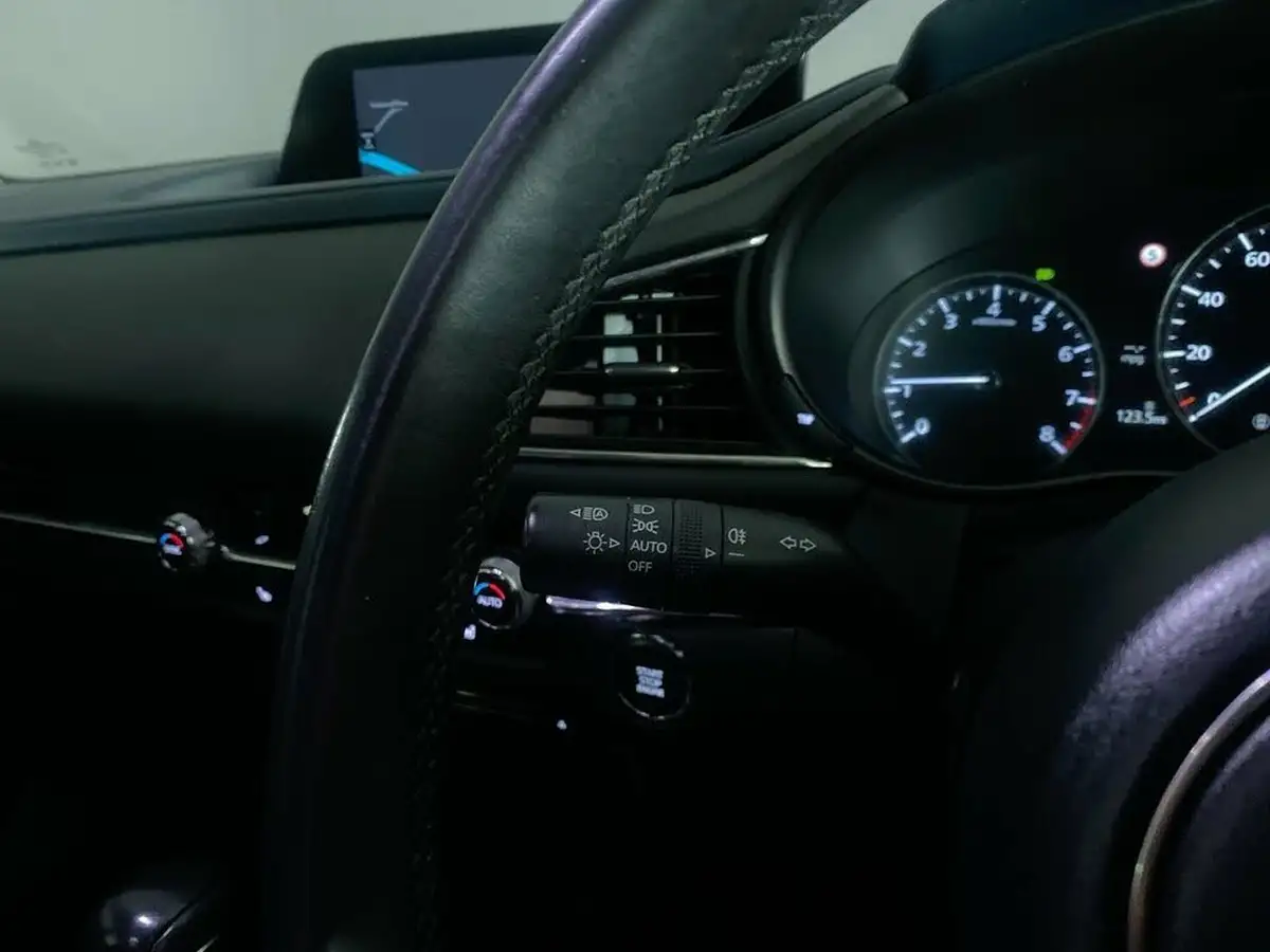 2020-mazda-cx-30-20-skyactiv-x-sport-lux-awd-auto-big-22