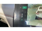 2021-mg-zs-suv-15-vti-tech-exclusive-small-38