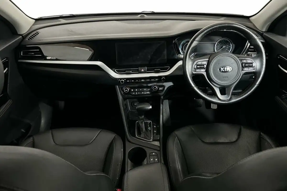 2019-kia-niro-16-gdi-3-156kwh-big-7