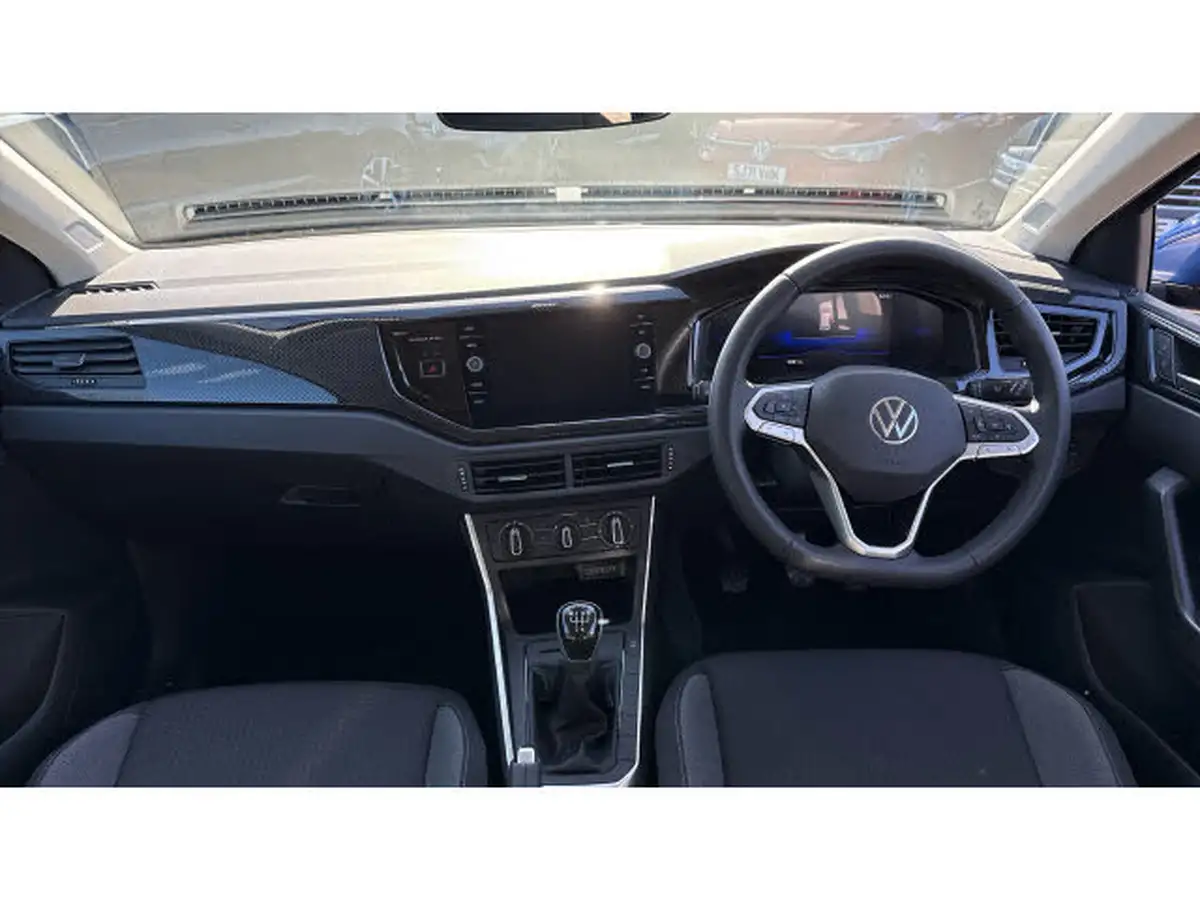2024-volkswagen-polo-10-tsi-match-big-8