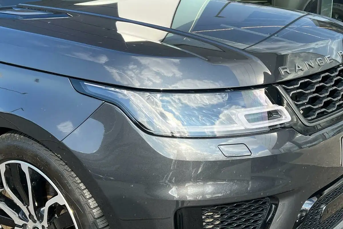2021-land-rover-range-rover-sport-20-p400e-hse-silver-big-52