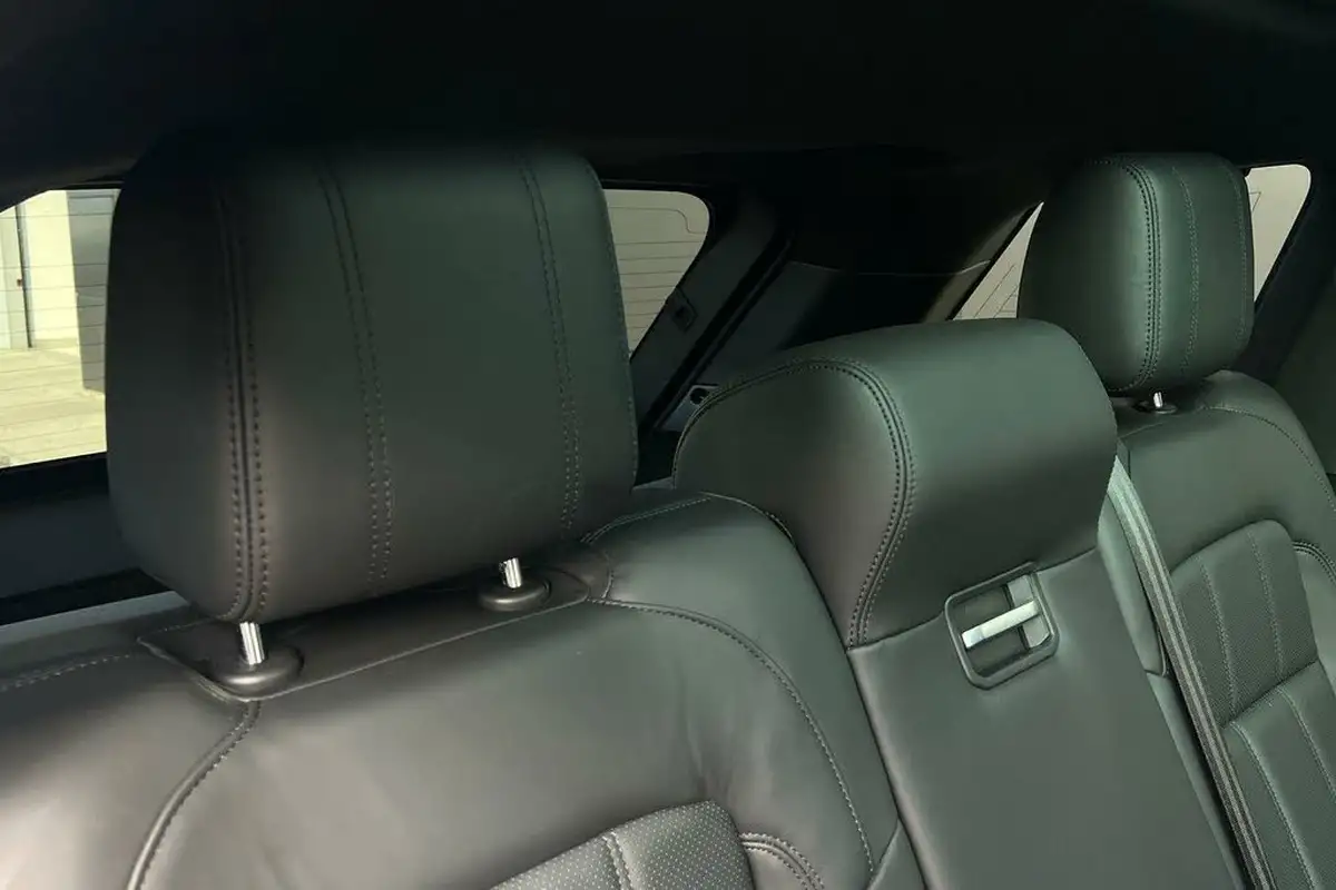 2021-land-rover-range-rover-sport-20-p400e-hse-silver-big-29