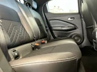 2021-nissan-juke-10-dig-t-tekna-small-11