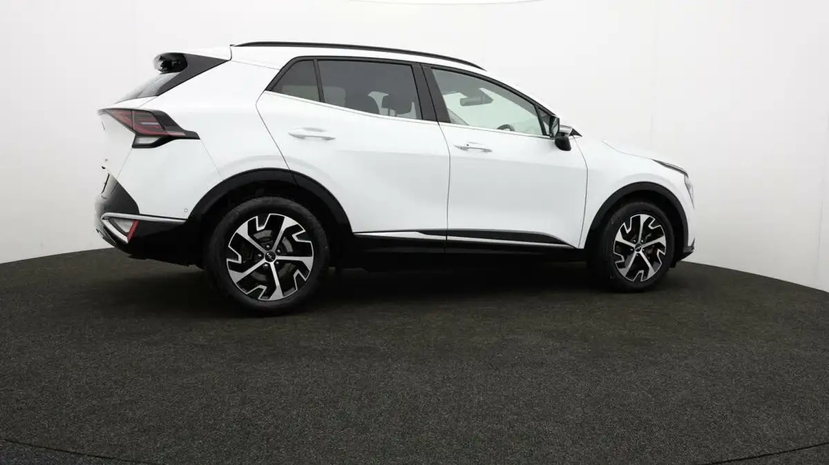 2022-kia-sportage-16-t-gdi-4-226bhp-hev-auto-big-29