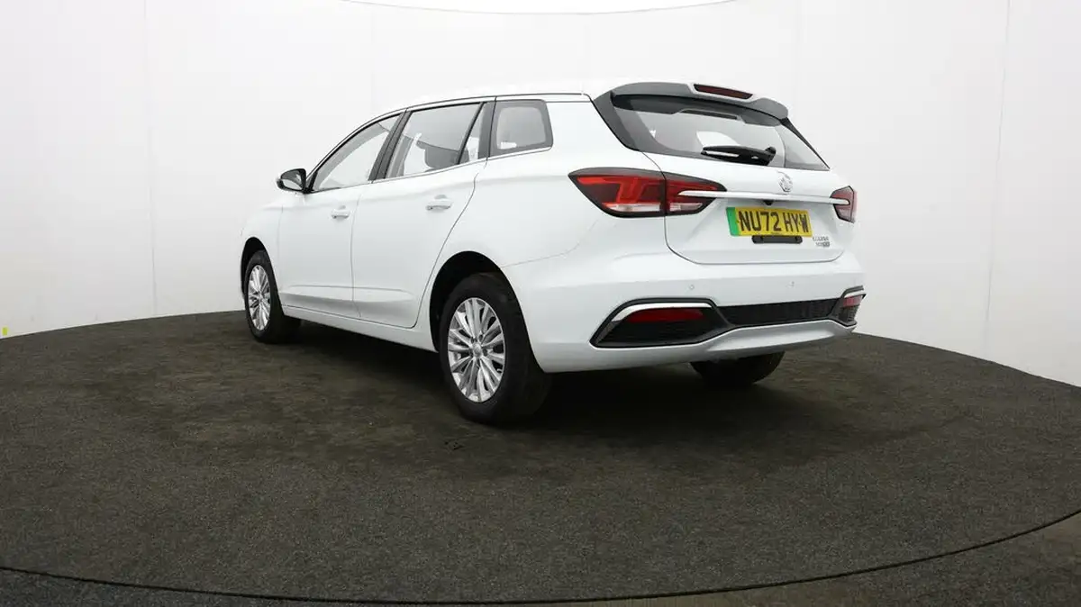 2022-mg-mg5-e-excite-ev-long-range-big-69