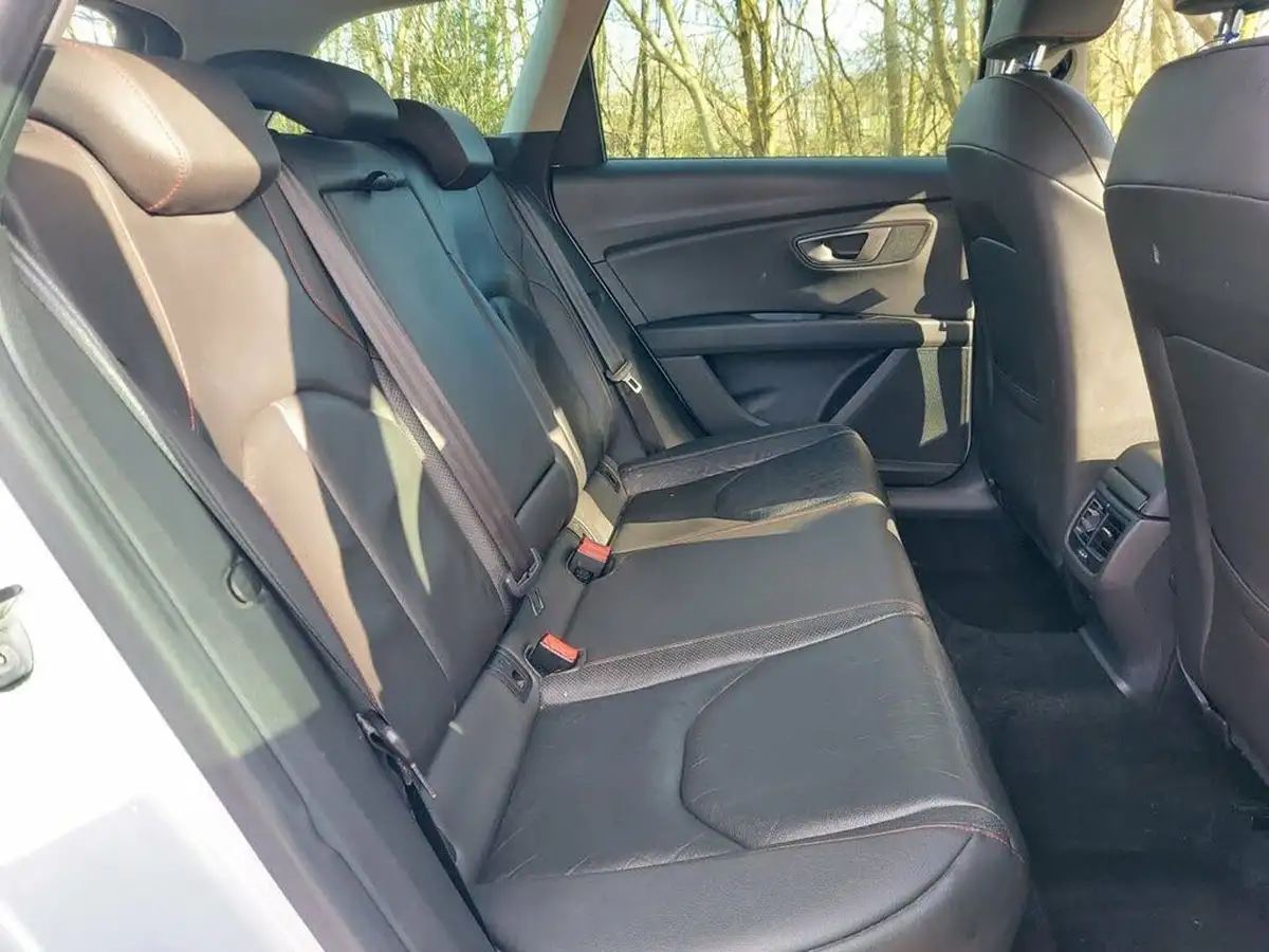 2018-seat-leon-15-tsi-evo-fr-sport-130ps-estate-big-23