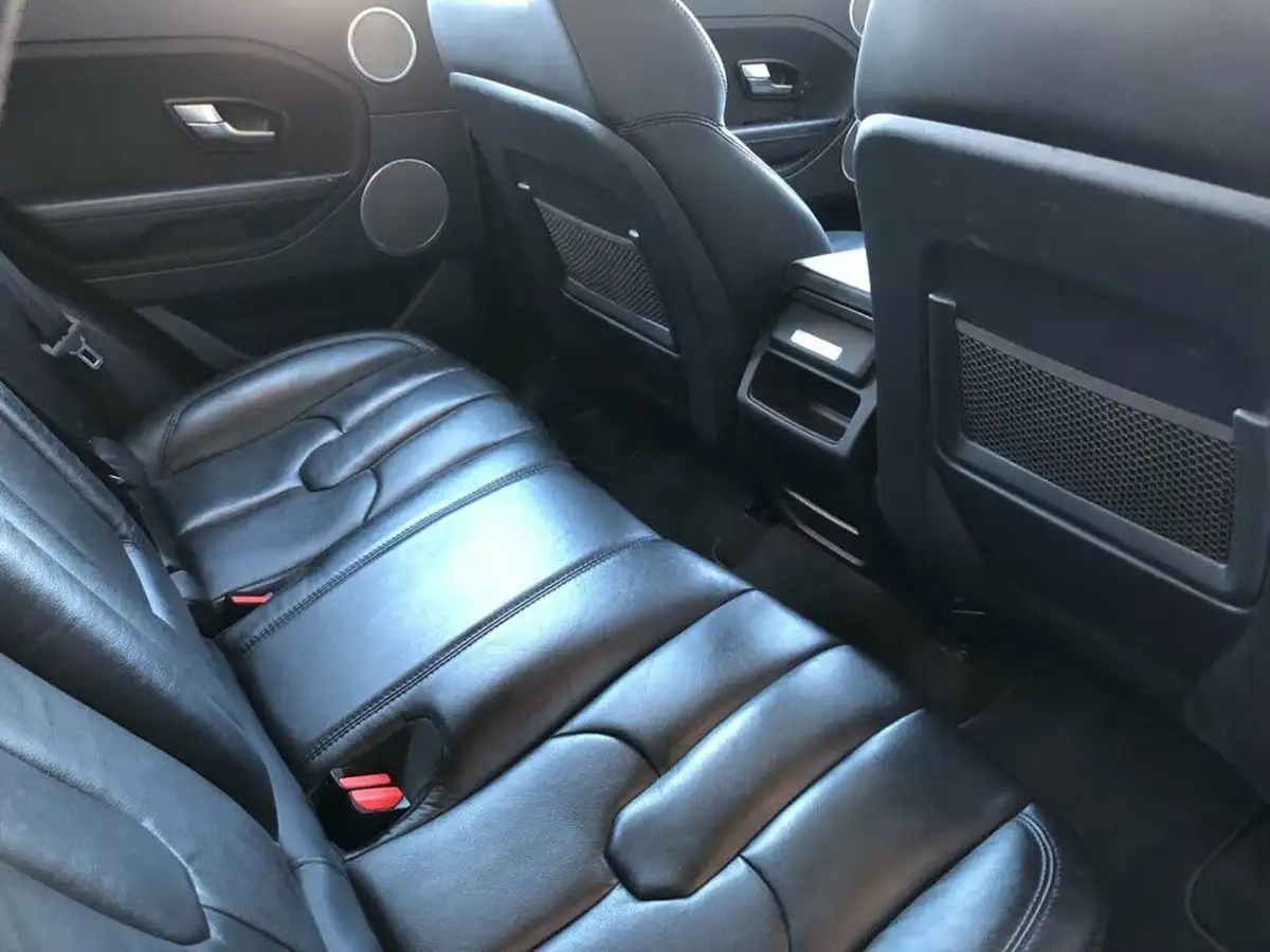2014-land-rover-range-rover-evoque-22sd4-pure-tech-hatchback-5d-auto-big-23