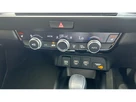 2020-honda-jazz-15-i-mmd-ex-small-22