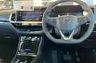 2024-vauxhall-grandland-12-ultimate-136ps-hybrid-e-dct6-auto-small-8