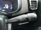 2021-citroen-c5-aircross-15bluehdi-shine-plus-small-16