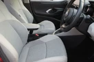 2022-toyota-yaris-cross-15-vvt-i-excel-city-packpan-roof-small-22