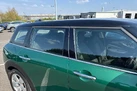 2021-mini-clubman-15-cooper-classic-auto-small-32