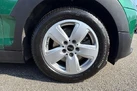 2021-mini-clubman-15-cooper-classic-auto-small-8