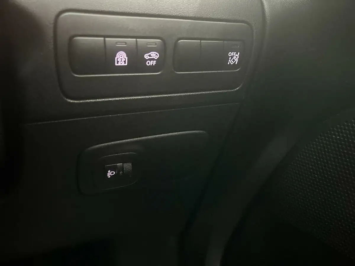 2019-citroen-c3-aircross-12-puretech-feel-110ps-ss-big-21