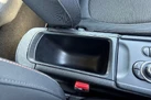 2021-mini-clubman-15-cooper-classic-auto-small-56