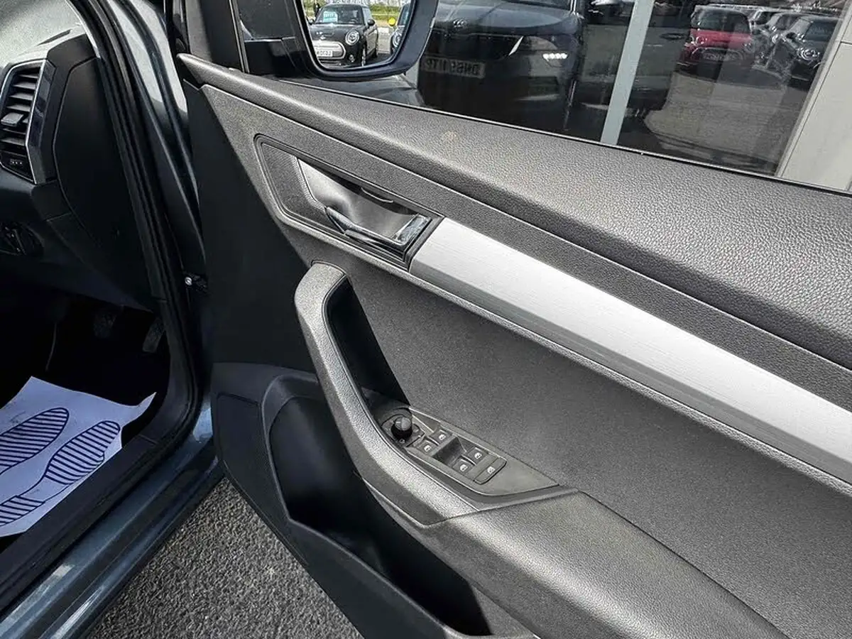 2019-skoda-karoq-10-tsi-se-big-20