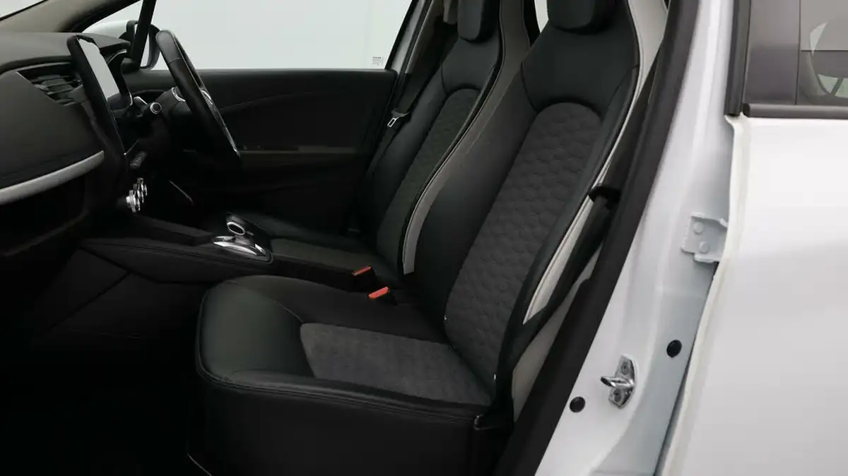 2022-renault-zoe-e-gt-line-big-13
