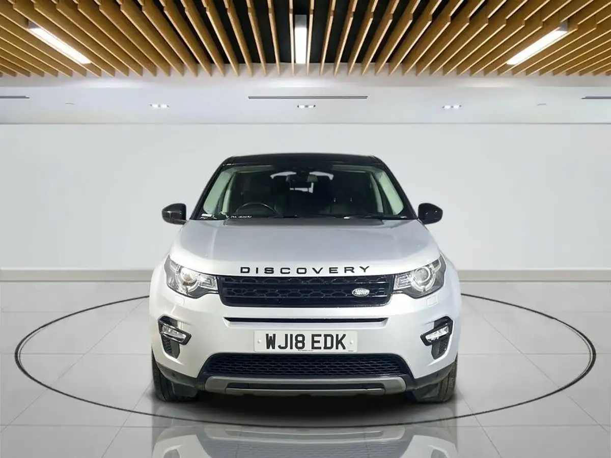 2018-land-rover-discovery-sport-20td4-hse-black-big-1