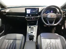 2022-cupra-leon-nf-20-tsi-vz3-300ps-hatchback-small-2